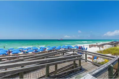 502 Gulf Shore Drive #215, Destin, FL 32541 - Photo 40