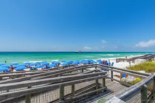 502 Gulf Shore Dr, Destin, FL 32541 - Photo 40