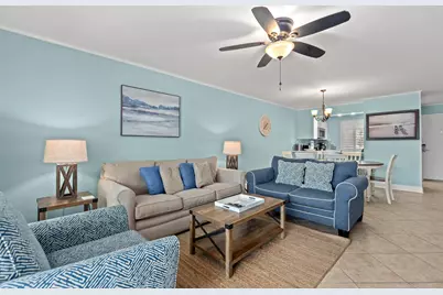 502 Gulf Shore Drive #215, Destin, FL 32541 - Photo 8
