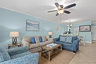 502 Gulf Shore Dr, Destin, FL 32541 - Photo 8