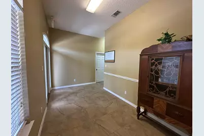301 S Ferdon Boulevard #STE C, Crestview, FL 32536 - Photo 6