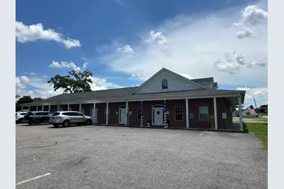 301 S Ferdon Boulevard #STE C, Crestview, FL 32536 - Photo 2