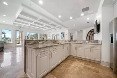 221 Scenic Gulf Drive #250, Miramar Beach, FL 32550 - Photo 62