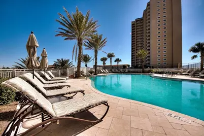 221 Scenic Gulf Drive #250, Miramar Beach, FL 32550 - Photo 82