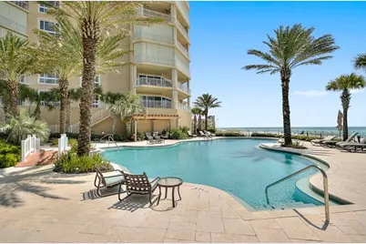 221 Scenic Gulf Drive #250, Miramar Beach, FL 32550 - Photo 90