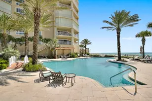 221 Scenic Gulf Dr, Miramar Beach, FL 32550 - Photo 90