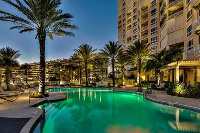 221 Scenic Gulf Drive #250, Miramar Beach, FL 32550 - Photo 98