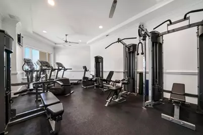 221 Scenic Gulf Drive #250, Miramar Beach, FL 32550 - Photo 66