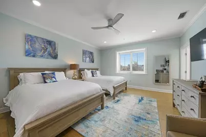 221 Scenic Gulf Drive #250, Miramar Beach, FL 32550 - Photo 74