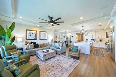 221 Scenic Gulf Drive #250, Miramar Beach, FL 32550 - Photo 14