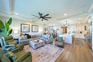 221 Scenic Gulf Dr, Miramar Beach, FL 32550 - Photo 14
