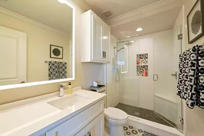 221 Scenic Gulf Drive #250, Miramar Beach, FL 32550 - Photo 36