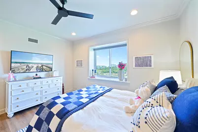 221 Scenic Gulf Drive #250, Miramar Beach, FL 32550 - Photo 38