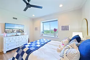 221 Scenic Gulf Dr, Miramar Beach, FL 32550 - Photo 38