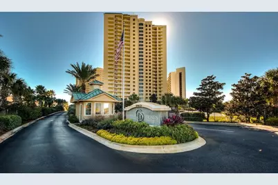 221 Scenic Gulf Drive #250, Miramar Beach, FL 32550 - Photo 2