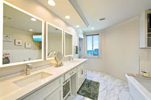 221 Scenic Gulf Dr, Miramar Beach, FL 32550 - Photo 32