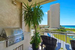 221 Scenic Gulf Dr, Miramar Beach, FL 32550 - Photo 52