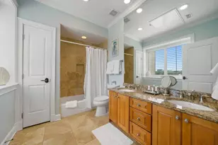 221 Scenic Gulf Dr, Miramar Beach, FL 32550 - Photo 78
