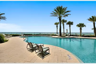 221 Scenic Gulf Drive #250, Miramar Beach, FL 32550 - Photo 88
