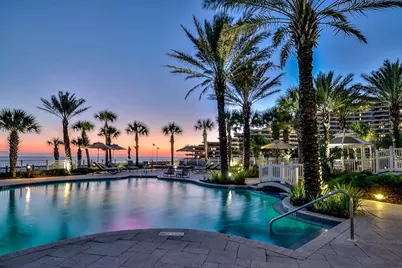 221 Scenic Gulf Drive #250, Miramar Beach, FL 32550 - Photo 100