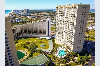 221 Scenic Gulf Drive #250, Miramar Beach, FL 32550 - Photo 108