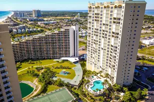 221 Scenic Gulf Dr, Miramar Beach, FL 32550 - Photo 108