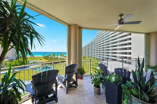221 Scenic Gulf Dr, Miramar Beach, FL 32550 - Photo 48