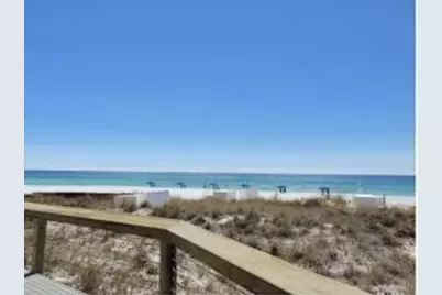 221 Scenic Gulf Drive #250, Miramar Beach, FL 32550 - Photo 102