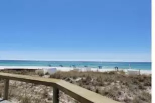 221 Scenic Gulf Dr, Miramar Beach, FL 32550 - Photo 102