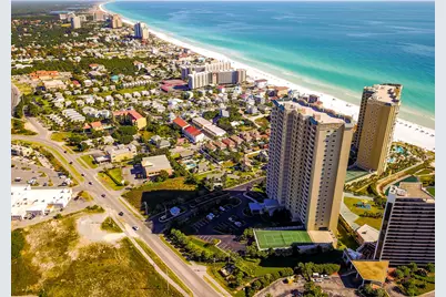 221 Scenic Gulf Drive #250, Miramar Beach, FL 32550 - Photo 106