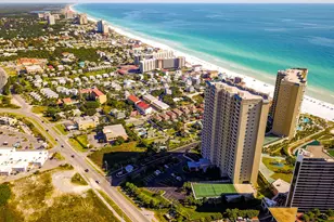 221 Scenic Gulf Dr, Miramar Beach, FL 32550 - Photo 106