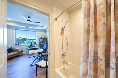 221 Scenic Gulf Drive #250, Miramar Beach, FL 32550 - Photo 44