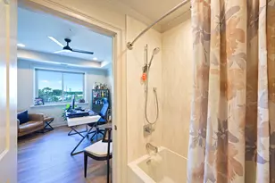 221 Scenic Gulf Dr, Miramar Beach, FL 32550 - Photo 44
