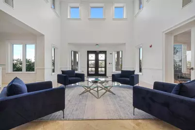 221 Scenic Gulf Drive #250, Miramar Beach, FL 32550 - Photo 6