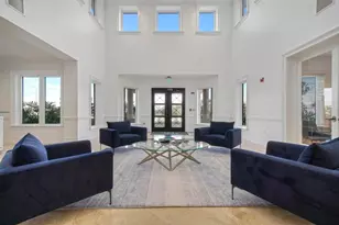 221 Scenic Gulf Dr, Miramar Beach, FL 32550 - Photo 6