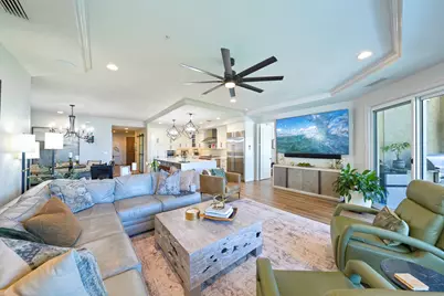 221 Scenic Gulf Drive #250, Miramar Beach, FL 32550 - Photo 16