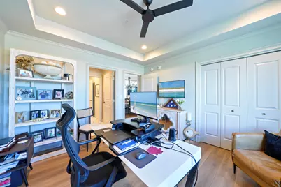 221 Scenic Gulf Drive #250, Miramar Beach, FL 32550 - Photo 42