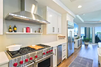 221 Scenic Gulf Drive #250, Miramar Beach, FL 32550 - Photo 18