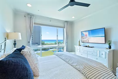 221 Scenic Gulf Drive #250, Miramar Beach, FL 32550 - Photo 34