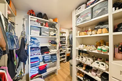 221 Scenic Gulf Drive #250, Miramar Beach, FL 32550 - Photo 30
