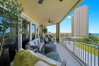 221 Scenic Gulf Drive #250, Miramar Beach, FL 32550 - Photo 50