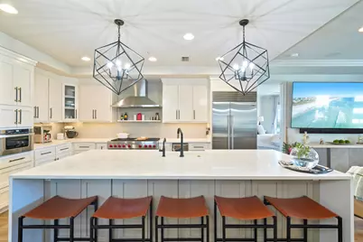 221 Scenic Gulf Drive #250, Miramar Beach, FL 32550 - Photo 20