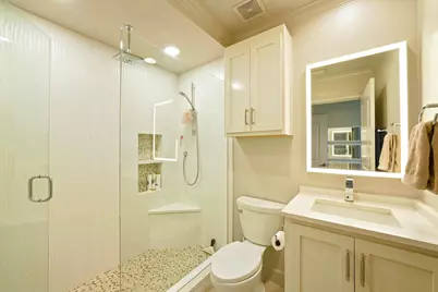 221 Scenic Gulf Drive #250, Miramar Beach, FL 32550 - Photo 40