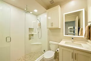 221 Scenic Gulf Dr, Miramar Beach, FL 32550 - Photo 40