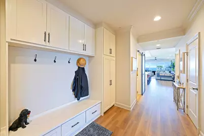 221 Scenic Gulf Drive #250, Miramar Beach, FL 32550 - Photo 10