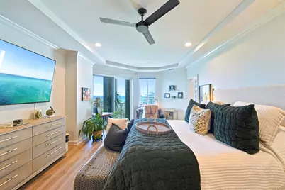 221 Scenic Gulf Drive #250, Miramar Beach, FL 32550 - Photo 28