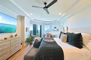 221 Scenic Gulf Dr, Miramar Beach, FL 32550 - Photo 28