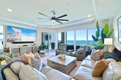 221 Scenic Gulf Drive #250, Miramar Beach, FL 32550 - Photo 1