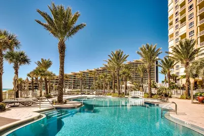 221 Scenic Gulf Drive #250, Miramar Beach, FL 32550 - Photo 92
