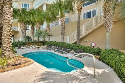 221 Scenic Gulf Drive #250, Miramar Beach, FL 32550 - Photo 94